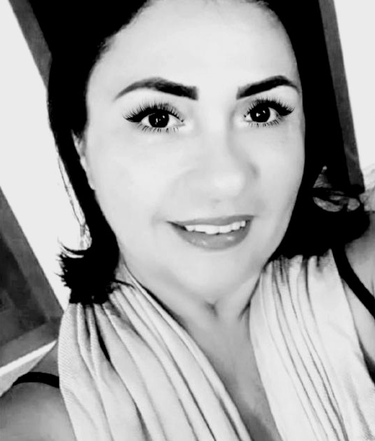 Textos escolhidos por Élle Marques: Beethoven