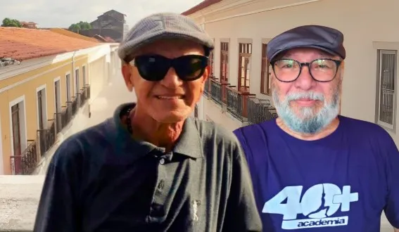 Coluna de Riba UM, exclusiva para a Plataforma Nacional do Facetubes.