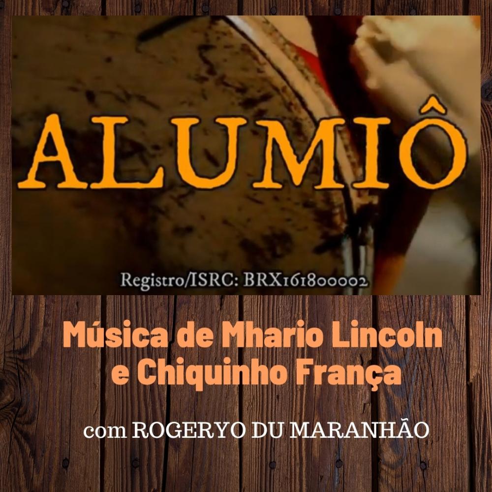 Um dos trabalhos musicais (#Clips) premiados em festival de Curta, em Portugal/2019