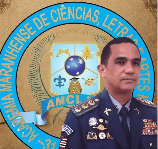 AMCLAM uma academia em busca da excelência