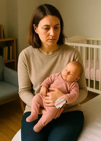Bebês “reborn” dividem opiniões e despertam debate sobre maternidade e saúde emocional