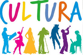 Maioria dos brasileiros quer ver o retorno das atividades culturais