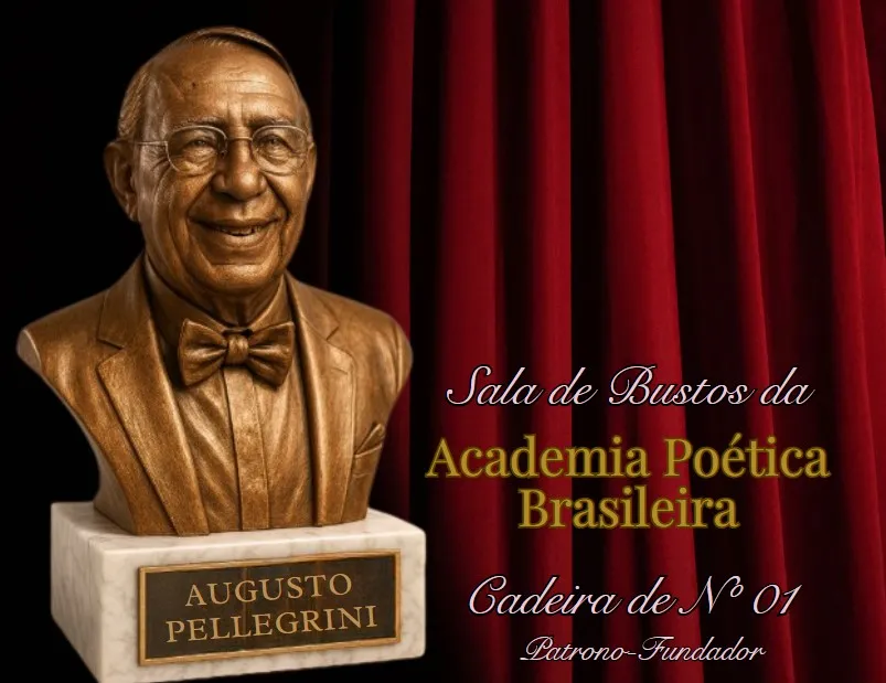 Do Livro “AS CORES DO SWING”, de Augusto Pellegrini: As Orquestras mais influentes