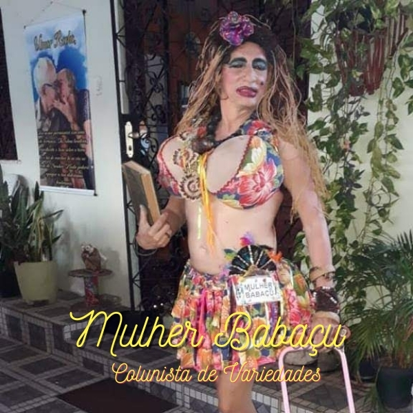 MULHER BABAÇU: População aciona MP contra maltratos de animais abandonados nas ruas 