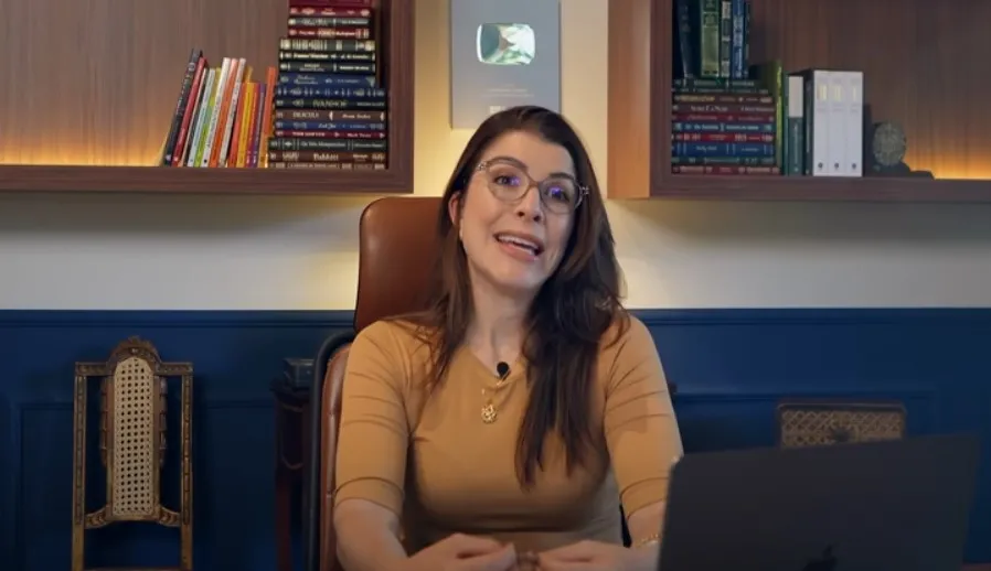 Poema de Pessoa mostra como a poesia pode iluminar o valor do simples e alterar a maneira de contemplar o cotidiano