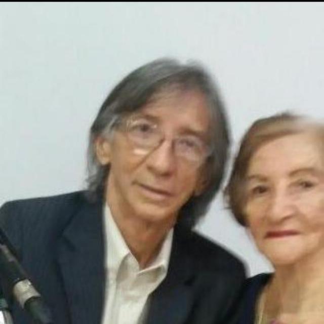 A Academia Poética Brasileira homenageia Roger Dageerre