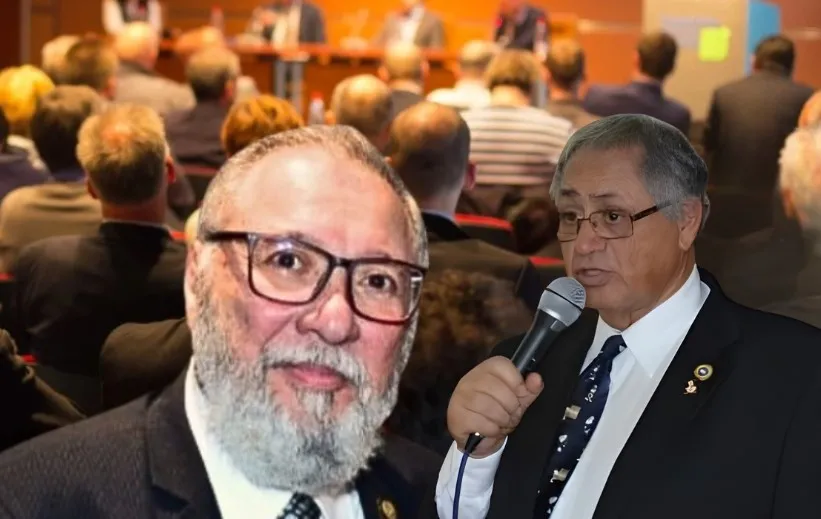 SOCIEDADE DOS POETAS ESQUECIDOS; POETAS NÃO TÃO ESQUECIDOS. APENAS, NÃO LEMBRADOS 