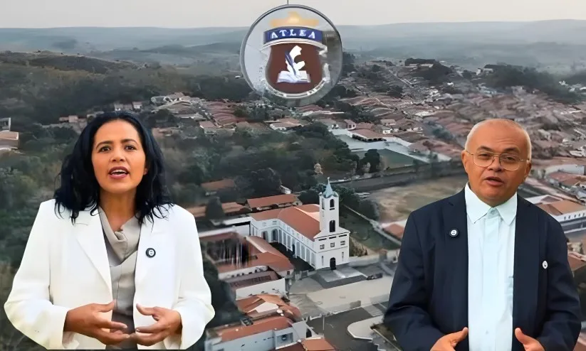 Tuntum faz 70 anos: fé, cultura e natureza mantêm viva a identidade do município e ganha um presente