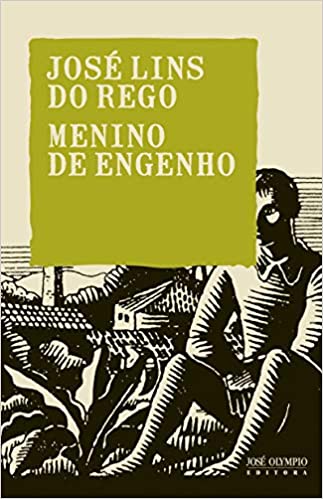 Isaac Viana: 