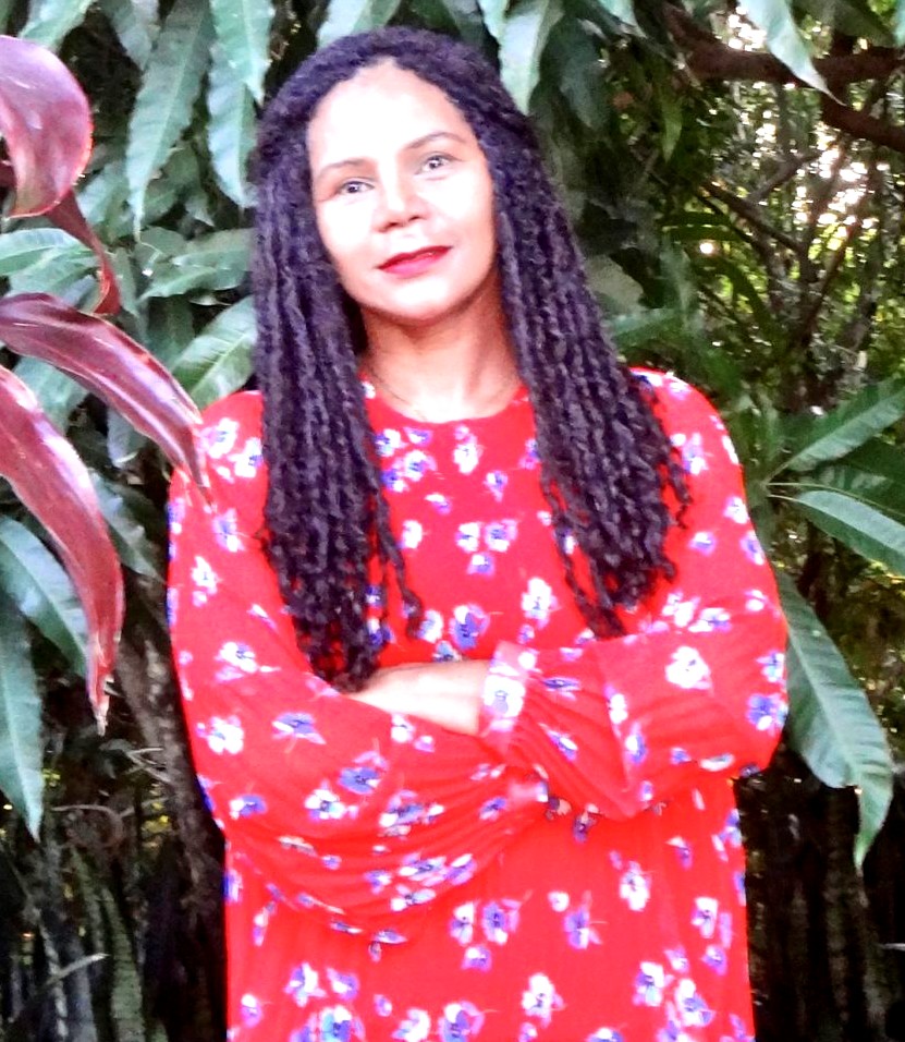Uma Procuradora do Ministério Público na luta pela igualdade racial