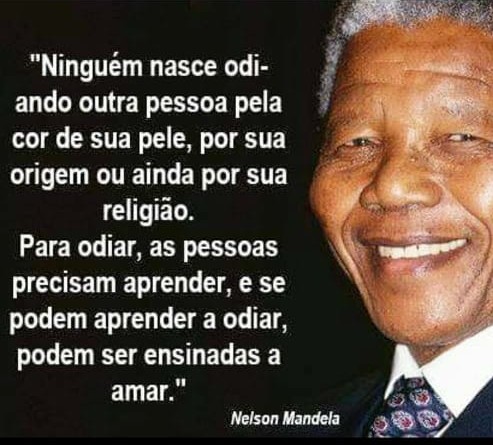 Frase