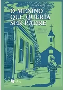 Jornalista lança livro que é testemunho de fé e da presença de Deus no dia a dia