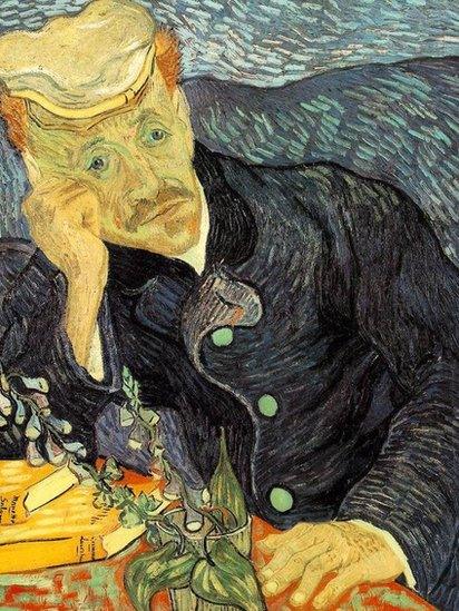 Por que Van Gogh usava tanto amarelo em suas pinturas, segundo a ciência