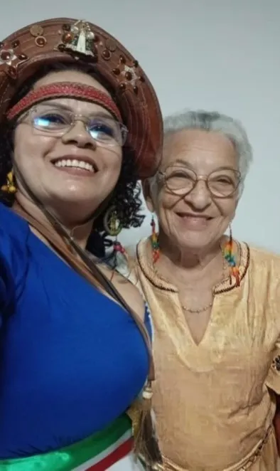 São Luís transforma III Fórum de Forró de Raiz em trincheira mundial do ritmo nordestino