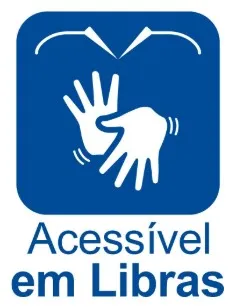 Aprovado projeto que exige oferta de cursos gratuitos de Libras