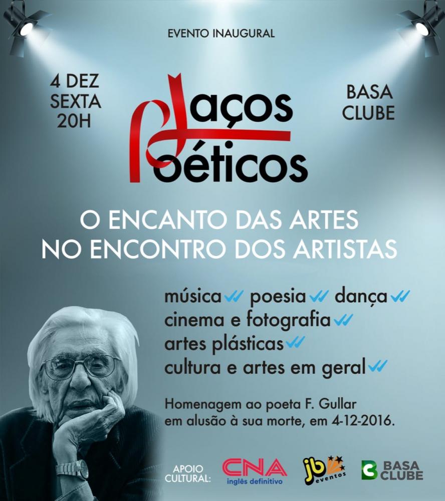 Algumas poesias e textos aplaudidos, publicadas no suplemento ACERVUM, revista da APB