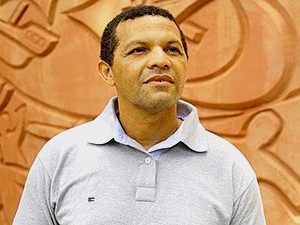 Imortal José Neres, da Academia Maranhense de Letras, é o convidado de hoje