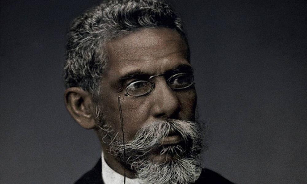 Obras Completas de Machado de Assis. Leia Grátis. Click abaixo, na matéria.