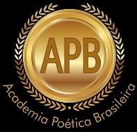 SÁBADO POÉTICO com belas poesias: Francisco Elíude & Francisco Baía