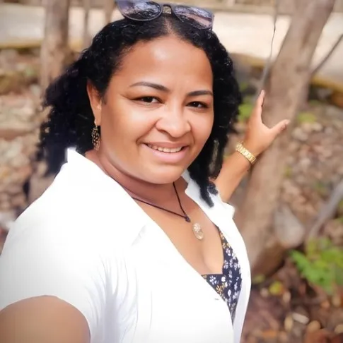 Mote e Glosa. Lindicássia Nascimento escreve: “Patativa Vive no Canto do Sertão/05 de março”