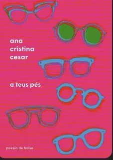 EXCLUSIVO: UFRGS reacende o país leitor e transforma literatura no assunto mais quente do dia