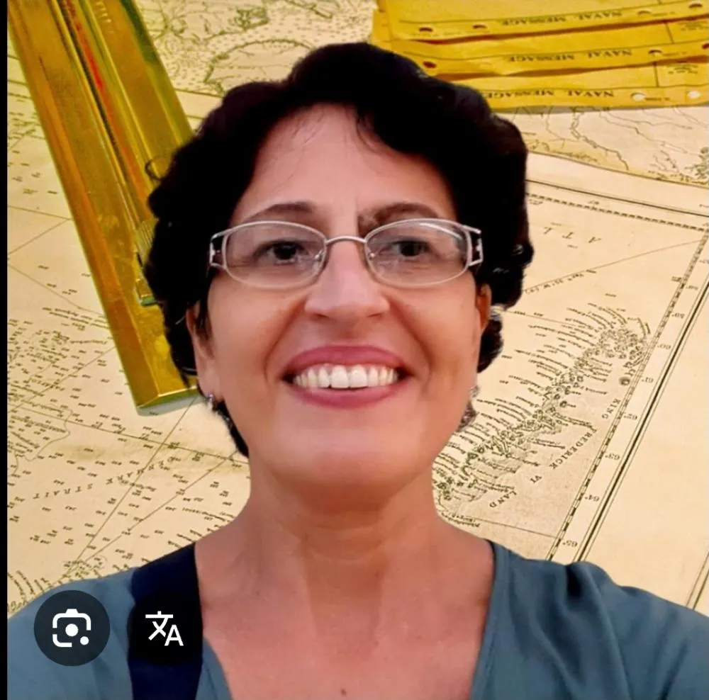 “Enxergar é preciso”. Autores convidados do Facetubes 