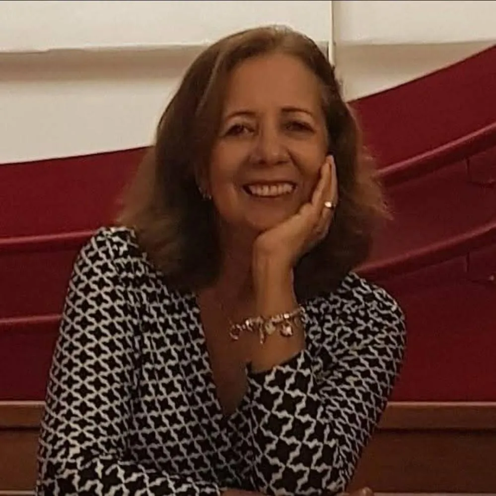 “Versos Lendários”. Poema épico de Socorro Guterres.