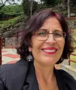 “Que mundo é este???”, por Renata Barcellos (BarcellArtes) 
