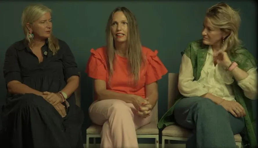 Imortal Joema Carvalho indica: “La Peli de Mi Vida”, filme que transforma lembranças em herança viva