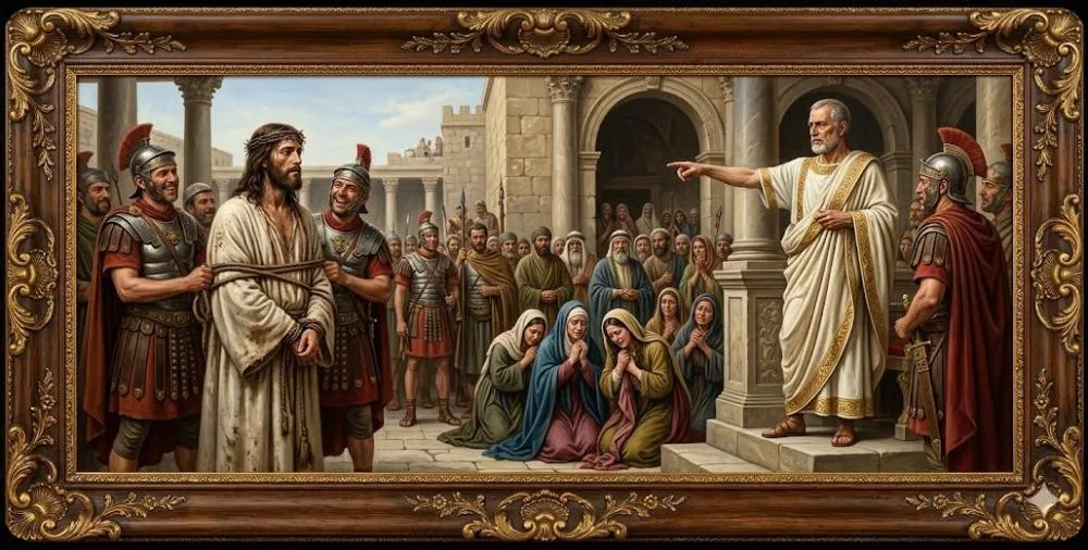 A importância da Literatura Bíblica em um dos momentos mais fortes do Cristianismo
