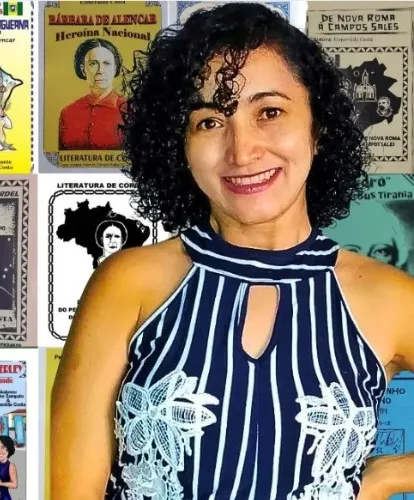 “Ressuscitou Jesus”, de Esmeralda Costa