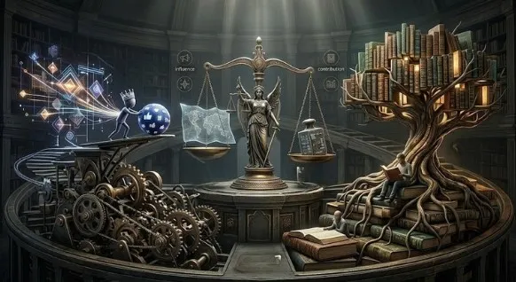 Afinal o maior prêmio literário brasileiro, o Jabuti, se redime ao Mundo Digital?