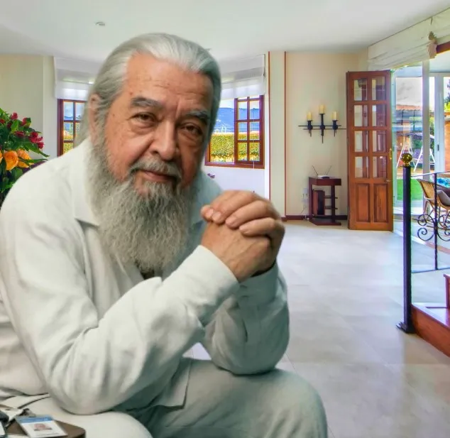Texto do dr. RUY PALHANO: “O vilipêndio galopante da dignidade”, especial para o Facetubes