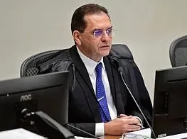 (In)admissibilidade de relatórios produzidos por IA como prova no processo penal. Por: Ministro Reynaldo Soares da Fonseca