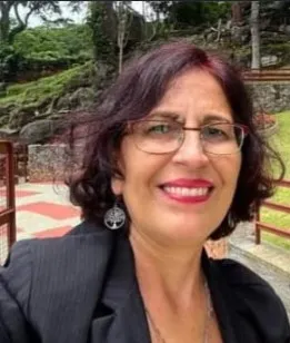 Pessoas desaparecidas nas literaturas. Por Renata Barcellos (BarcellArtes) 