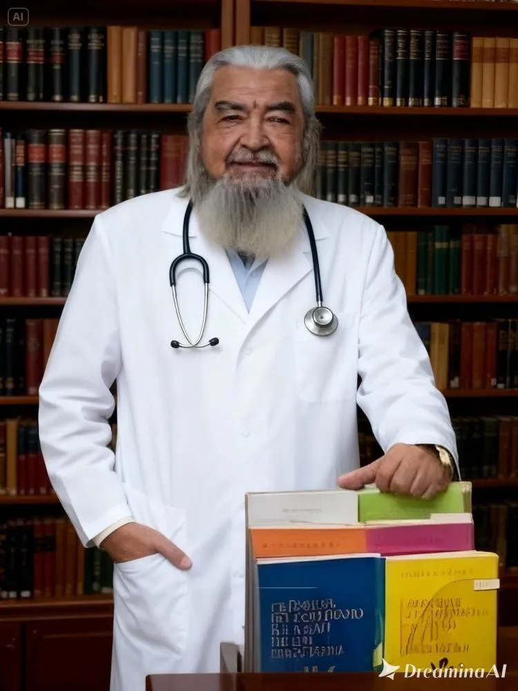RUY PALHANO: “Ontologia da Gentileza: o gesto mínimo que sustenta a humanidade”