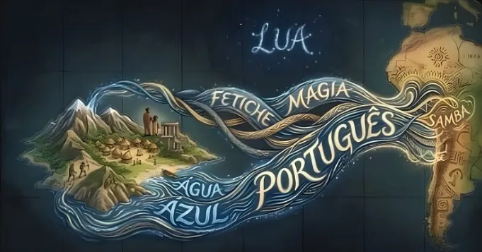 “O Dia Mundial da Língua”, especial Marco Neves, direto de Portugal.