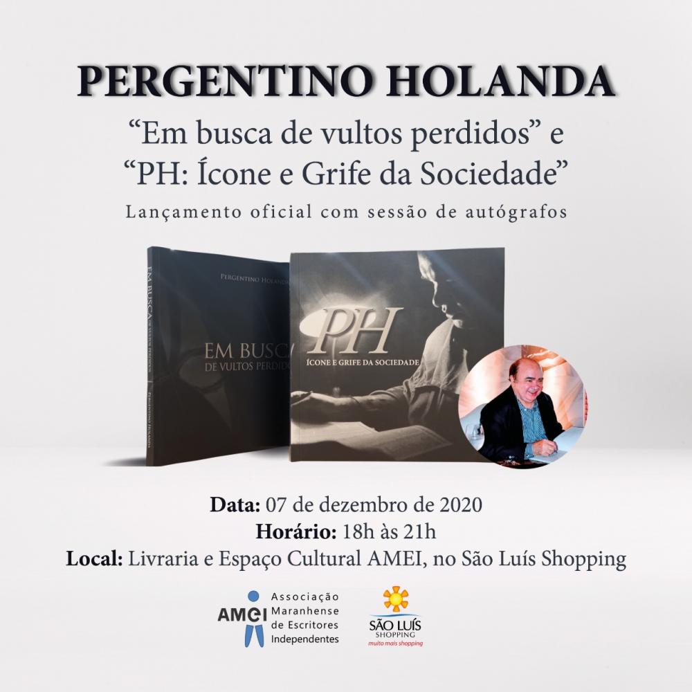 Referenciais sobre o 