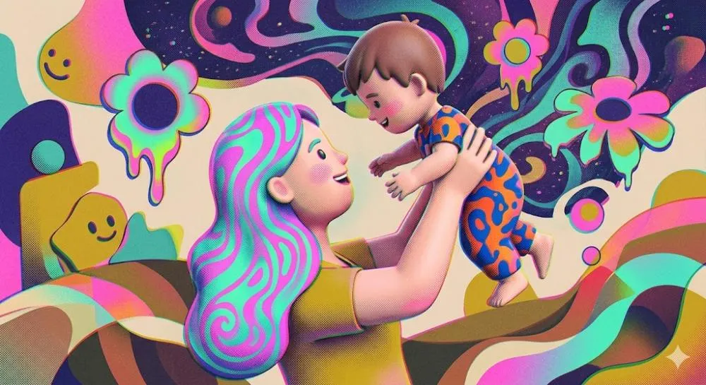 Mães ocupam best-sellers entre memória, cansaço e afeto. E como escreveu Coelho Neto: “desdobrar fibra por fibra o coração!” 