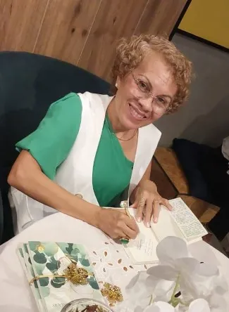 GRANDE LANÇAMENTO DE LAÇOS INVISÍVEIS 