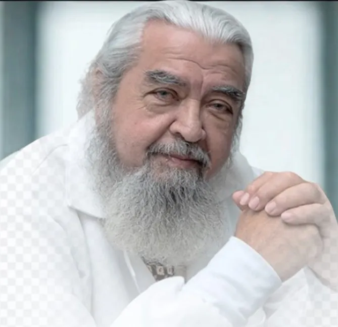 Dr. Ruy Palhando escreve: “O homem, o tempo e a temporalidade”