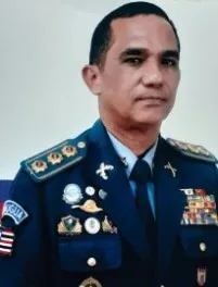 Faria Tudo de Novo: Memórias, Sacrifícios e Saudades de um Policial Militar