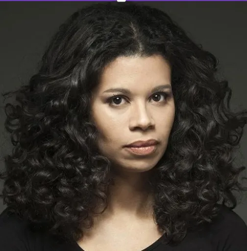 Indicação de Ana Paula Maia ao International Booker Prize 2026 a recoloca no centro da leitura brasileira