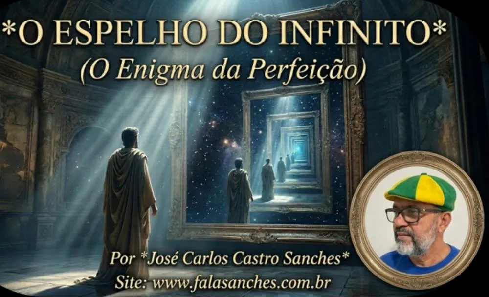 Original do texto.