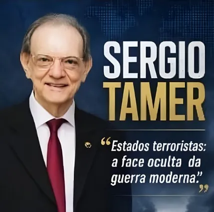 (Original do texto).