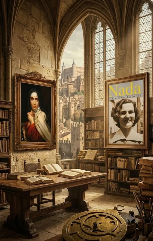 Arte: mhl/GinaiFT