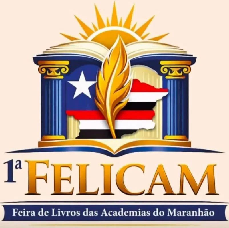 'Card' do evento.