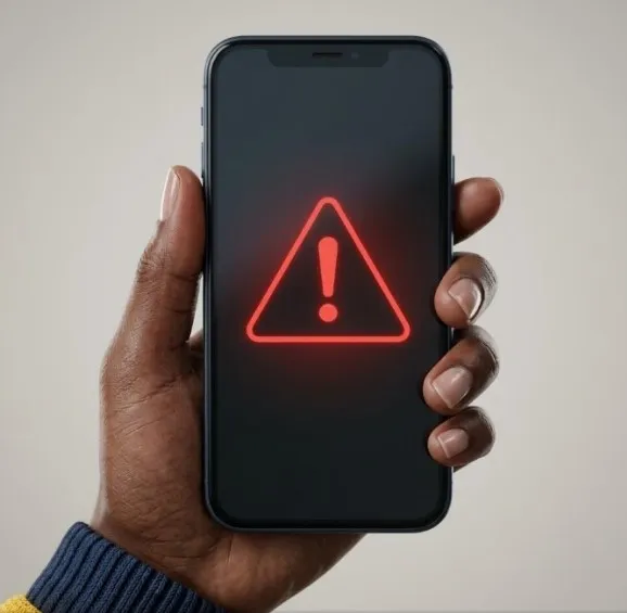 Você sabia que seu celular pode emitir alertas, caso aconteça uma emergência?