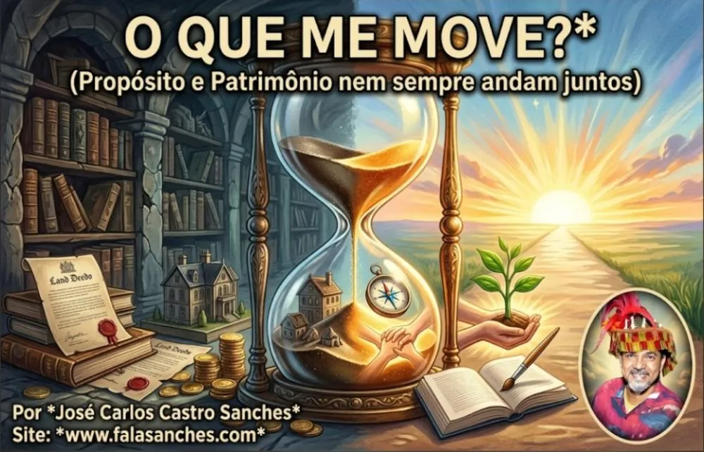 Original do texto.