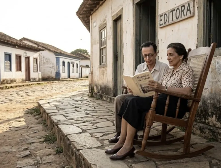  BOMBÍSSIMA: Cecília Meireles, Manuel Bandeira e Orígenes Lessa sem editora brasileira